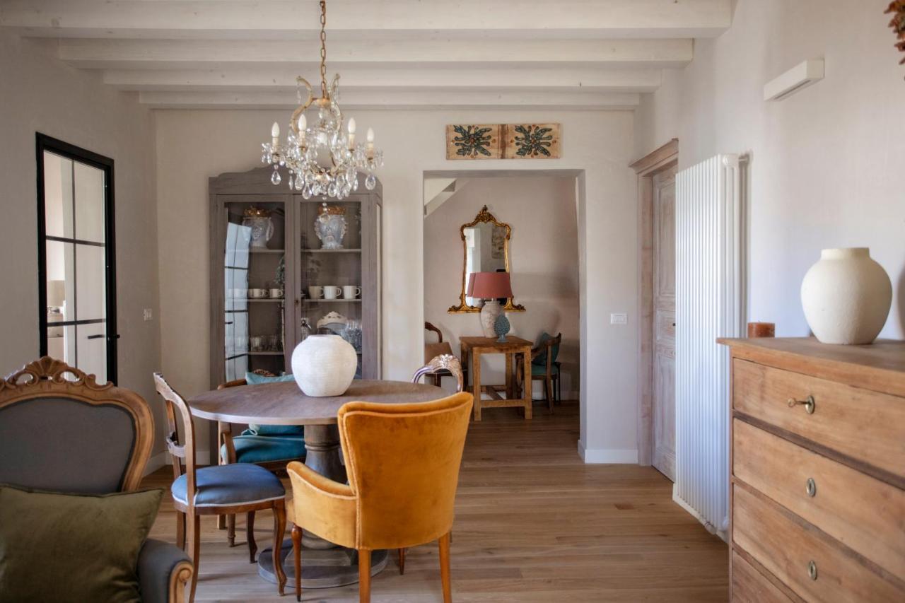 Sui Tetti Di Balarm Boutique Rooms Palermo Kültér fotó